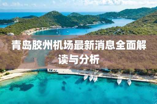 鞋垫 第33页