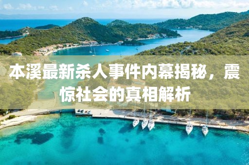 主要 第35页