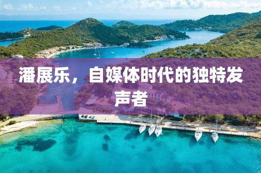 王志 第51页