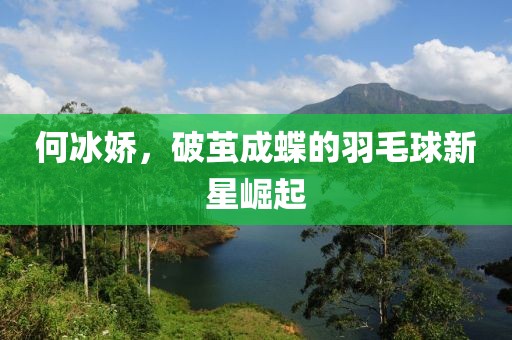 会员中心 第907页