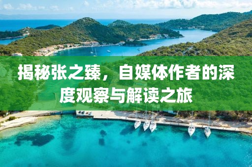 张之臻