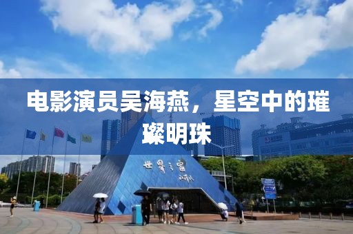 系列小说 第19页