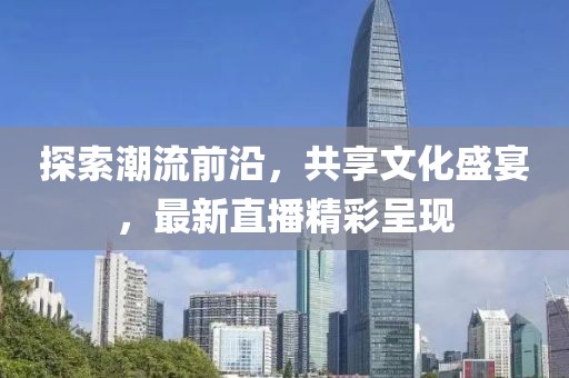 王艺迪 第17页