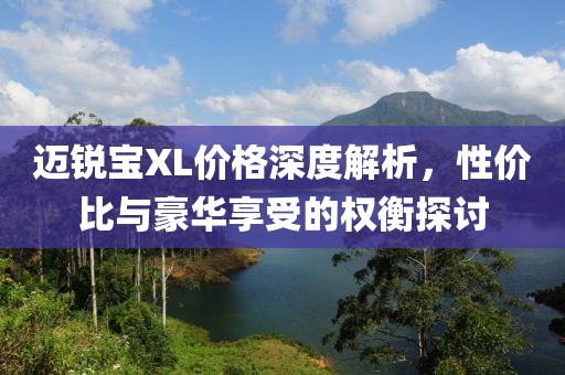 随机 第14页