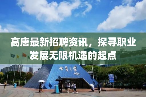 2025年1月 第272页