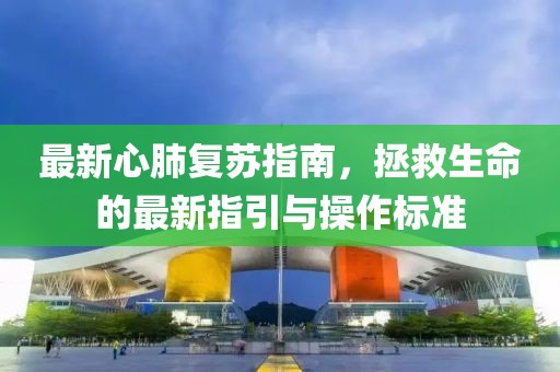 回眸最初 第11页
