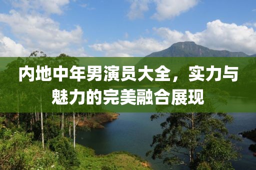 上古 第10页