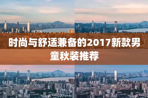 2025年1月 第60页