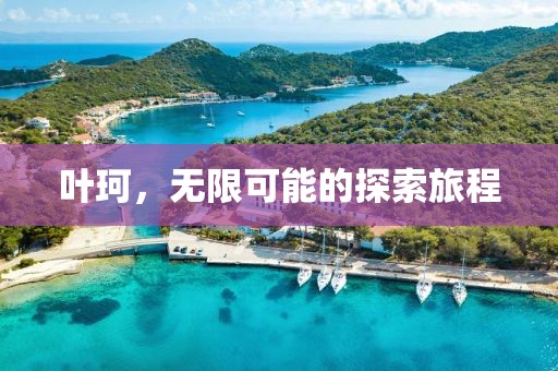 第3893页