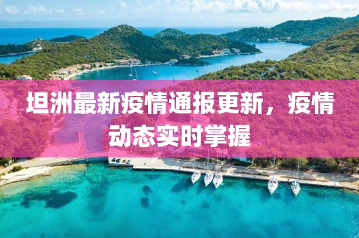 坦洲最新疫情通报更新，疫情动态实时掌握