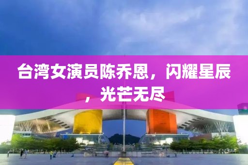 初告白 第9页