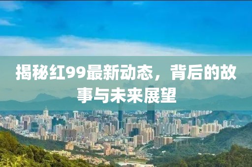 石凯 第9页