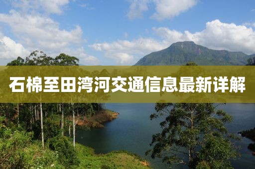系列小说 第9页