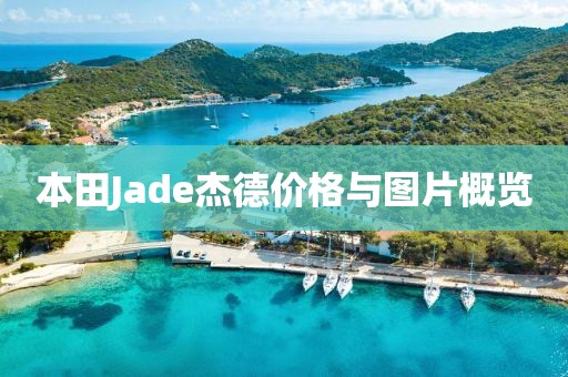 Met 第8页