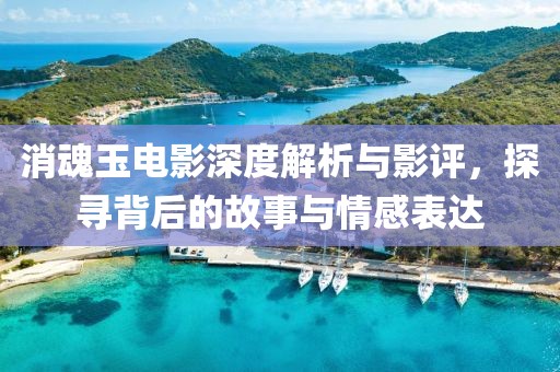 cx 第8页