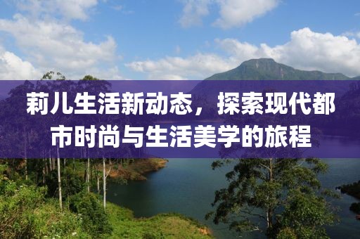 sou 第7页