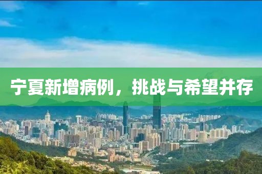 2025年2月 第51页