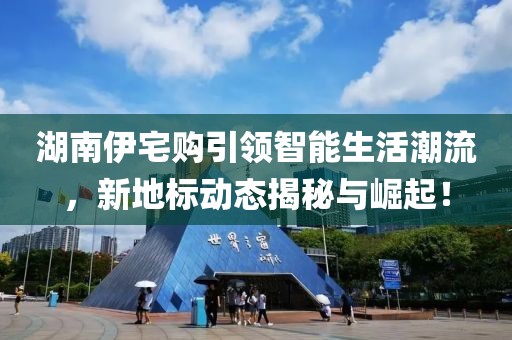 2025年2月 第45页