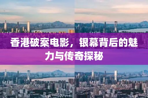 2025年2月 第42页