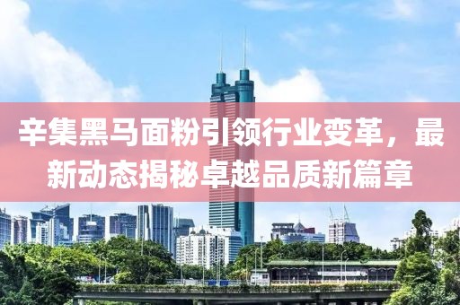 2025年2月 第39页