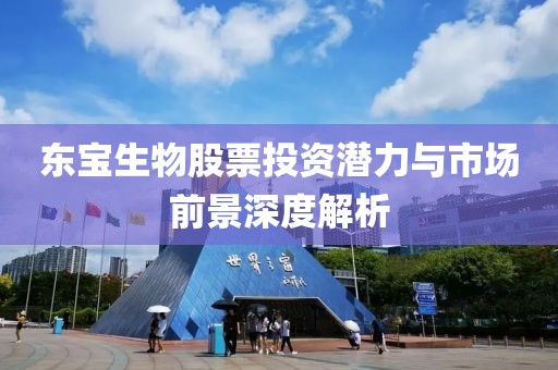 2025年2月 第35页