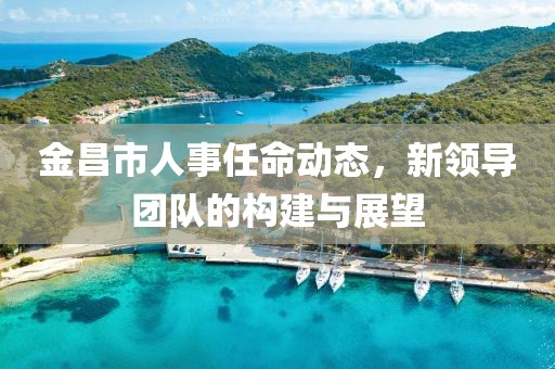 cx 第7页