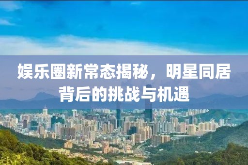 2025年2月 第7页