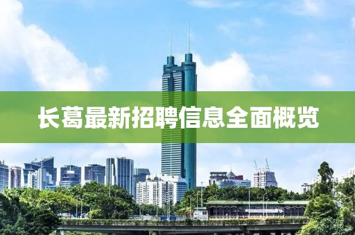 2025年3月 第227页