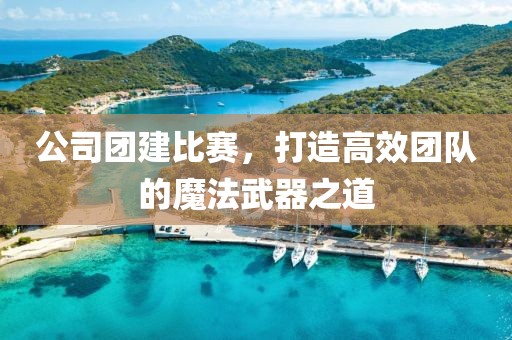 堡垒 第6页
