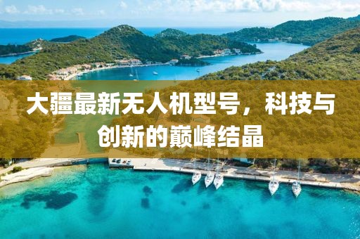 安心 第6页