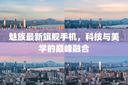主要 第6页