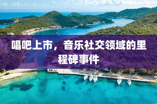 创作灵感 第6页