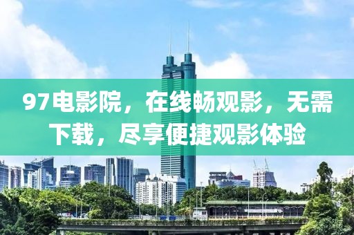 小王子 第5页