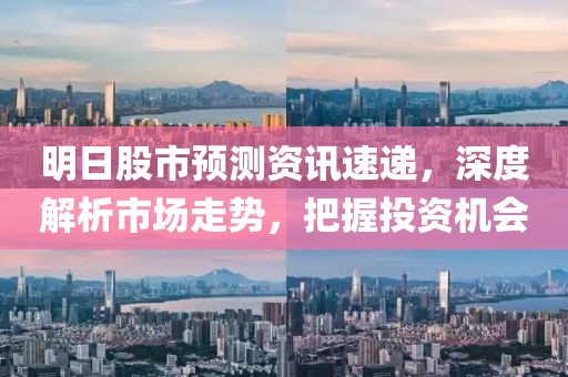 系列小说 第6页