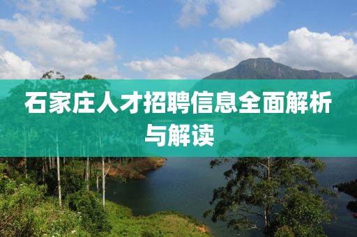 王艺迪 第4页