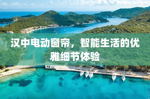 张诗 第45页