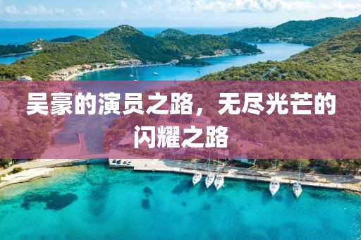 会员中心 第71页