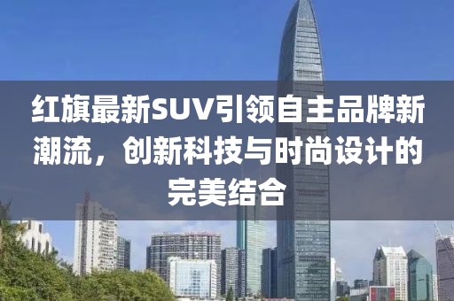 万圣节 第4页