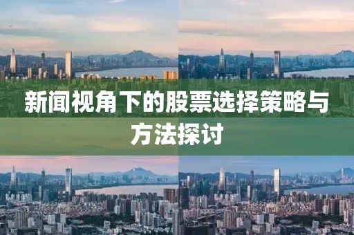 关于我们 第65页