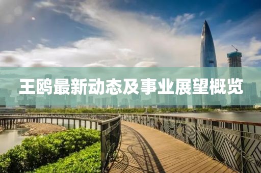 王鸥最新动态及事业展望概览