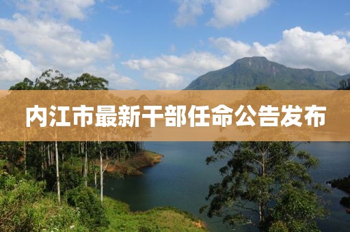 2025年3月 第34页