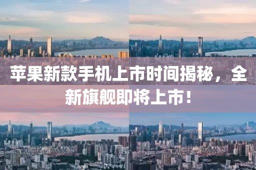 会员中心 第45页