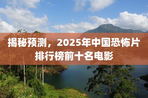 关于我们 第42页