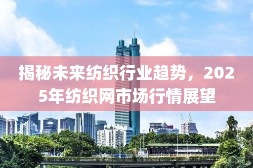 会员中心 第43页