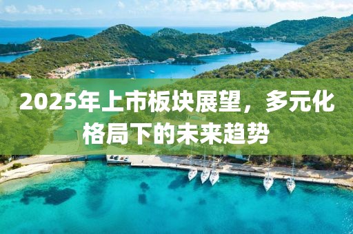 关于我们 第41页