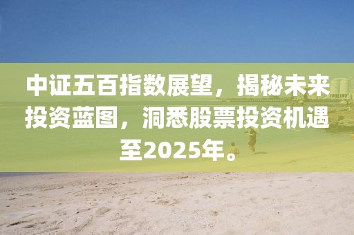 会员中心 第41页
