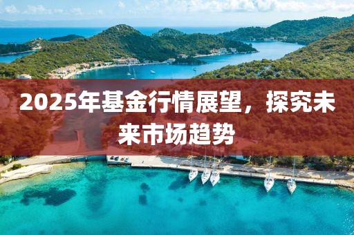 会员中心 第37页