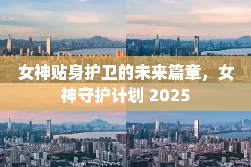关于我们 第28页