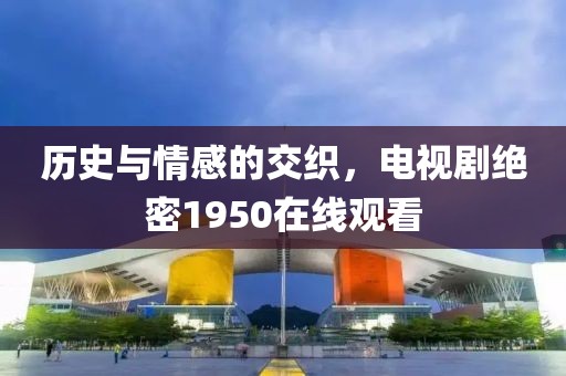 智能方案 第28页