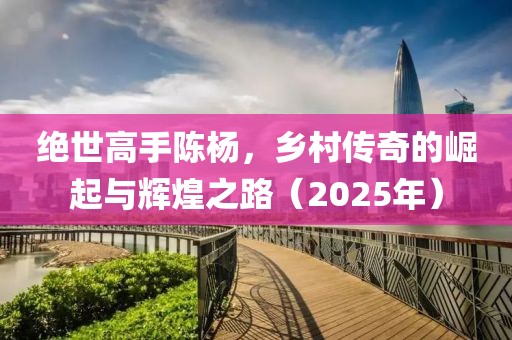 关于我们 第26页